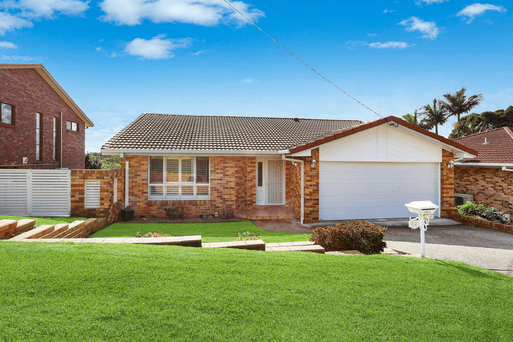 52 Cowarral Circuit, WAUCHOPE, NSW 2446