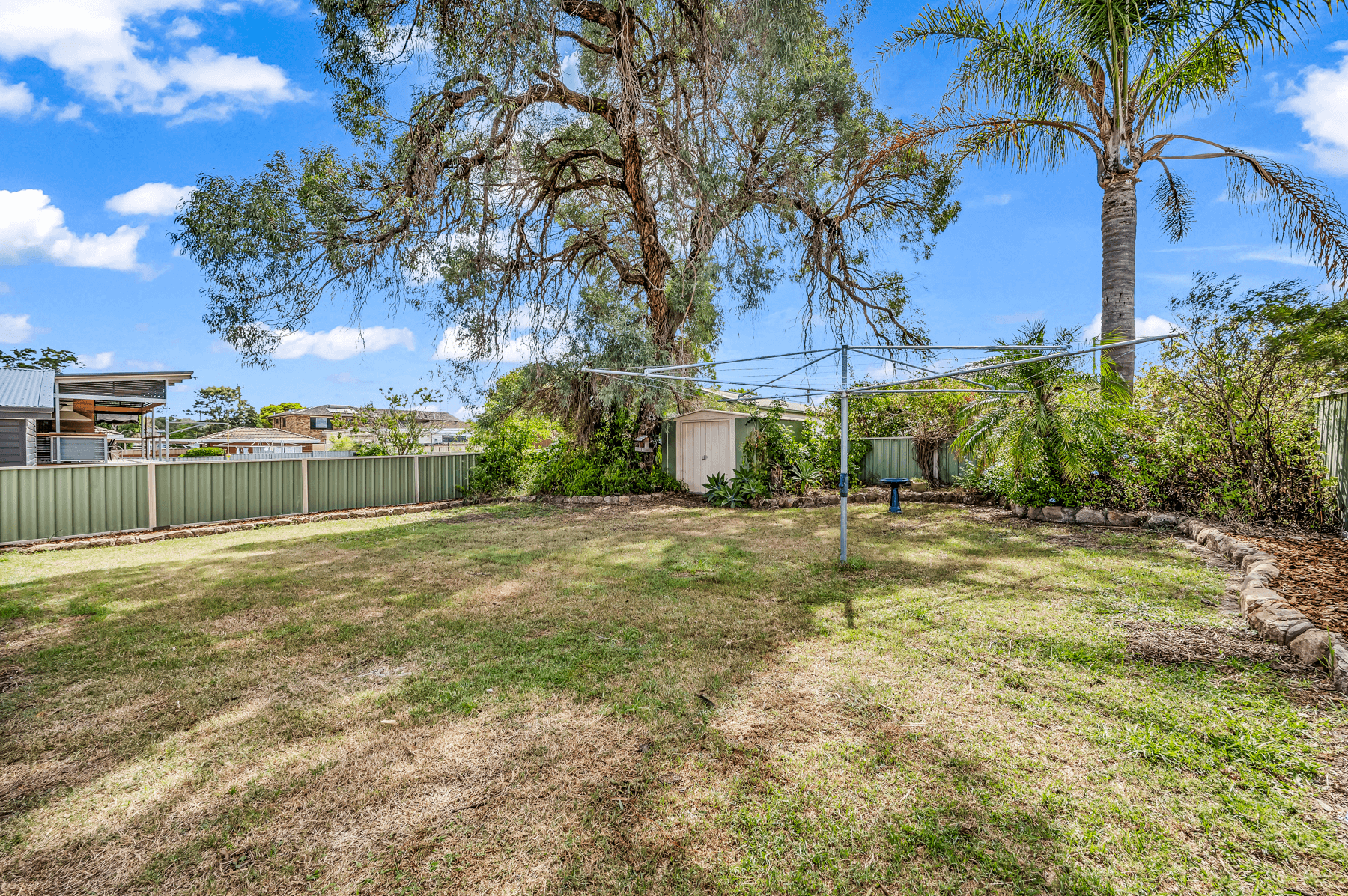 50 Burnett Street, Cessnock, NSW 2325