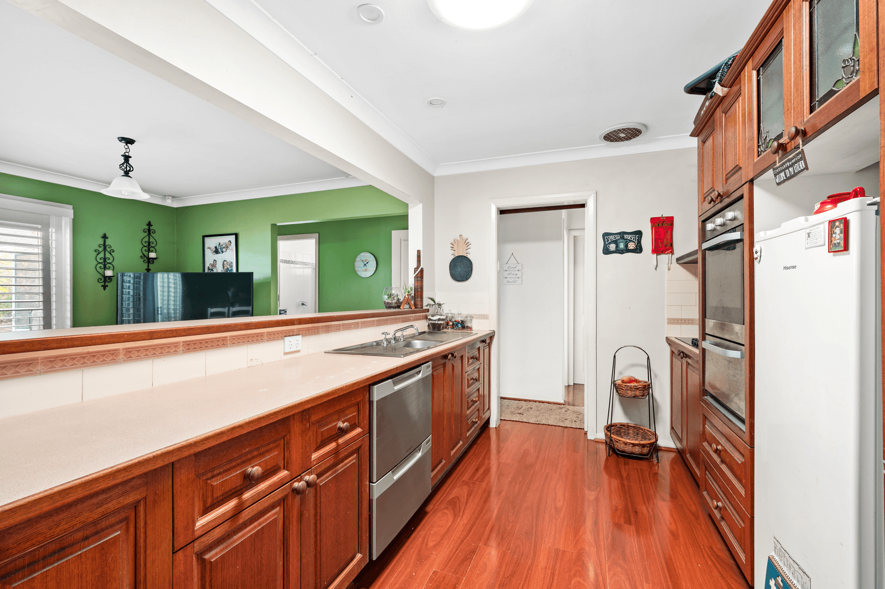 50 Burnett Street, Cessnock, NSW 2325