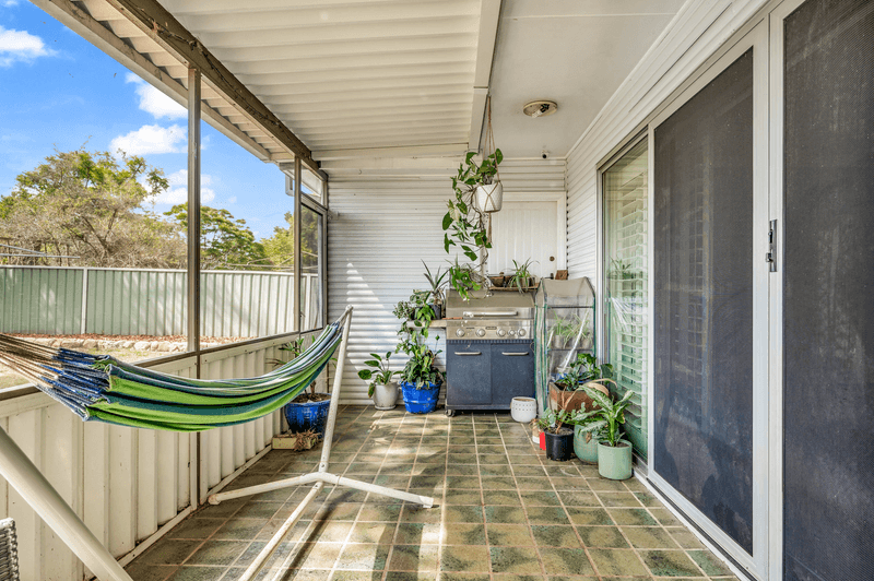 50 Burnett Street, Cessnock, NSW 2325