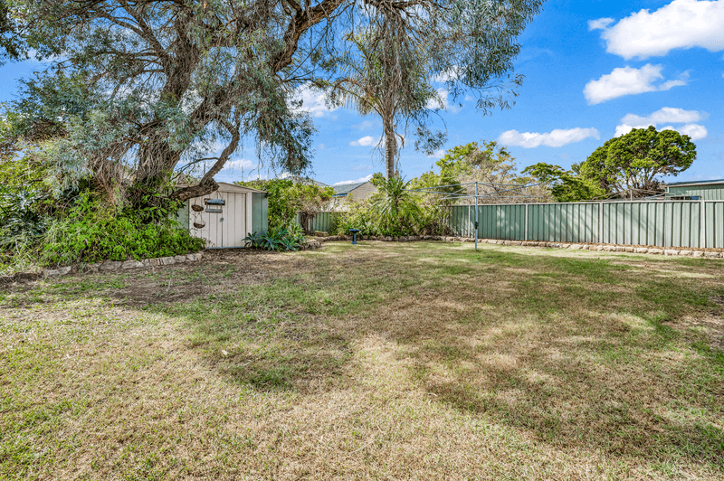 50 Burnett Street, Cessnock, NSW 2325