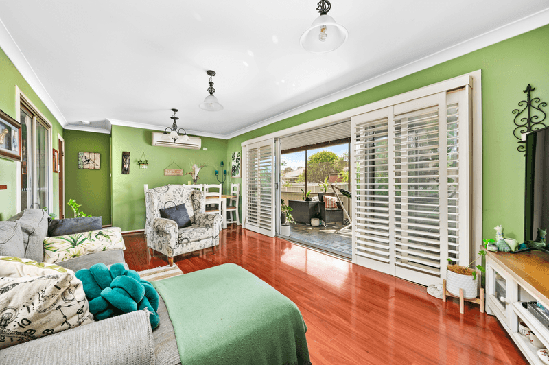 50 Burnett Street, Cessnock, NSW 2325