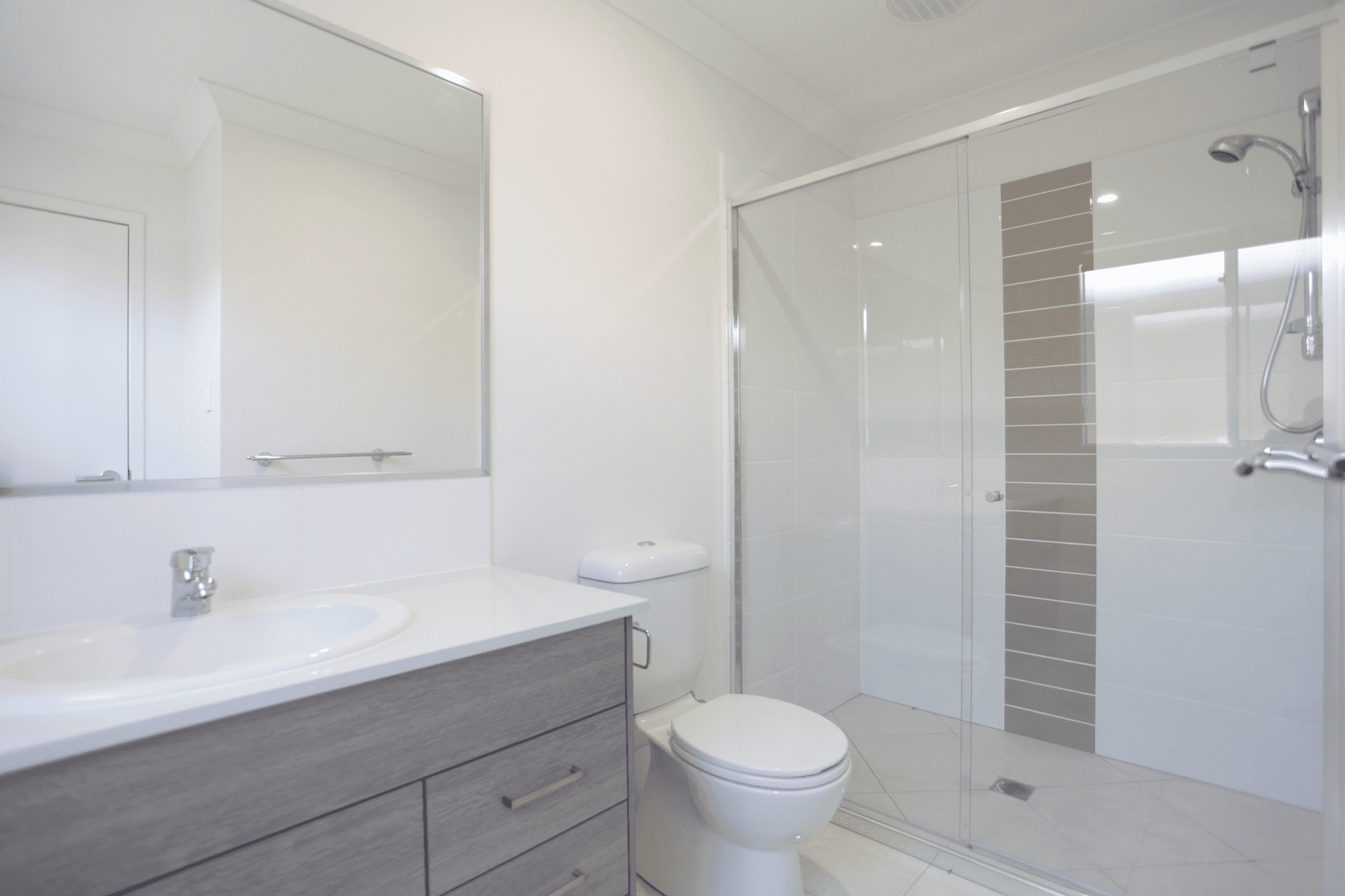 Lot 127 Duplex Kingfisher Estate One PM, TINANA, QLD 4650