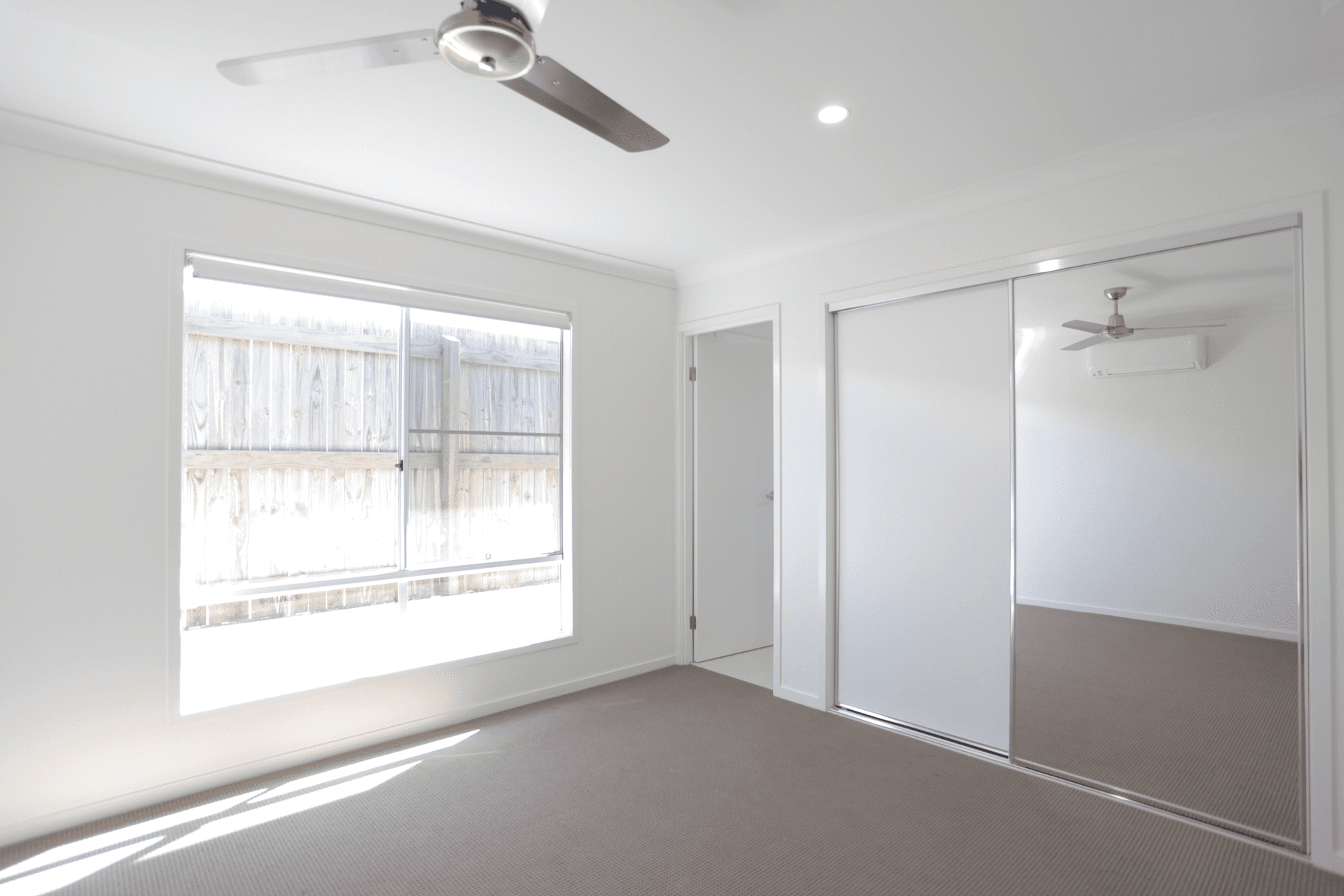 Lot 127 Duplex Kingfisher Estate One PM, TINANA, QLD 4650