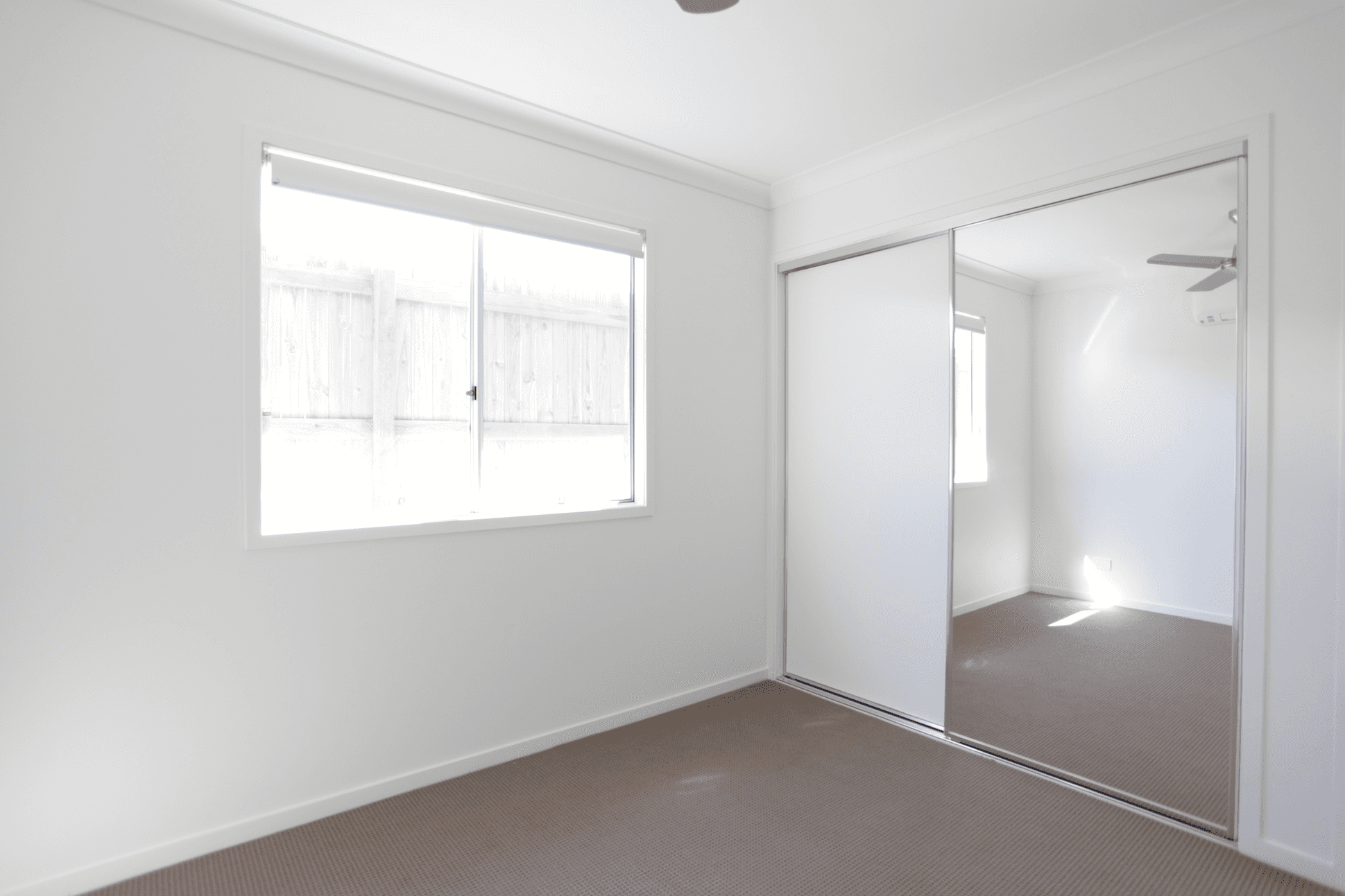 Lot 127 Duplex Kingfisher Estate One PM, TINANA, QLD 4650
