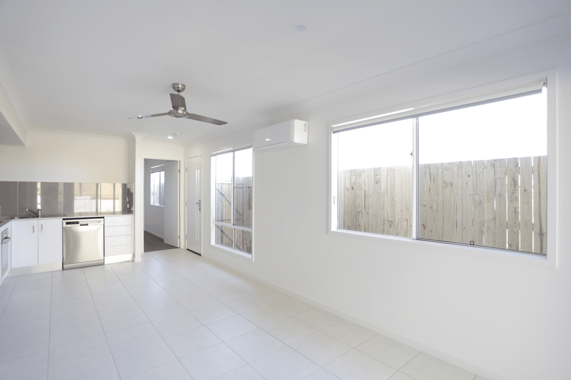 Lot 127 Duplex Kingfisher Estate One PM, TINANA, QLD 4650