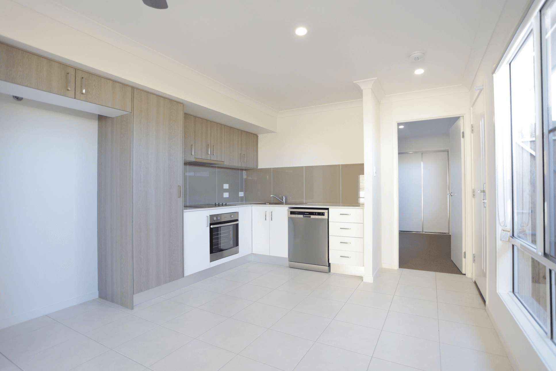 Lot 127 Duplex Kingfisher Estate One PM, TINANA, QLD 4650