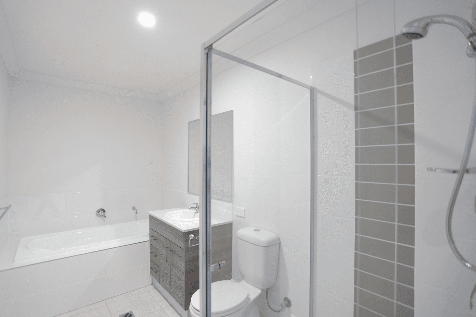 Lot 127 Duplex Kingfisher Estate One PM, TINANA, QLD 4650