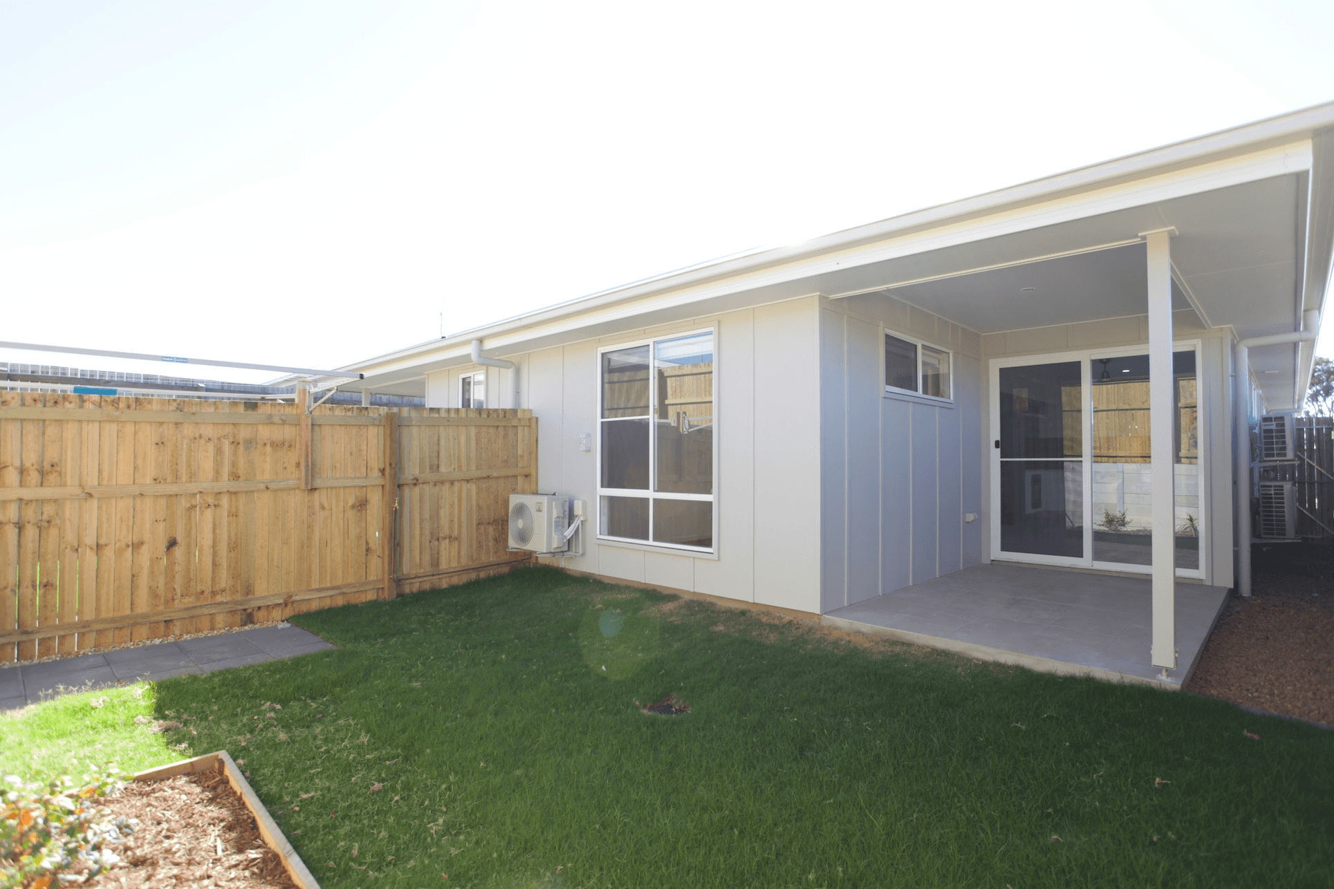 Lot 127 Duplex Kingfisher Estate One PM, TINANA, QLD 4650