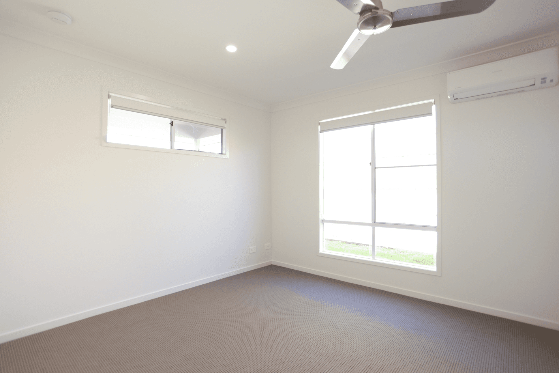 Lot 127 Duplex Kingfisher Estate One PM, TINANA, QLD 4650