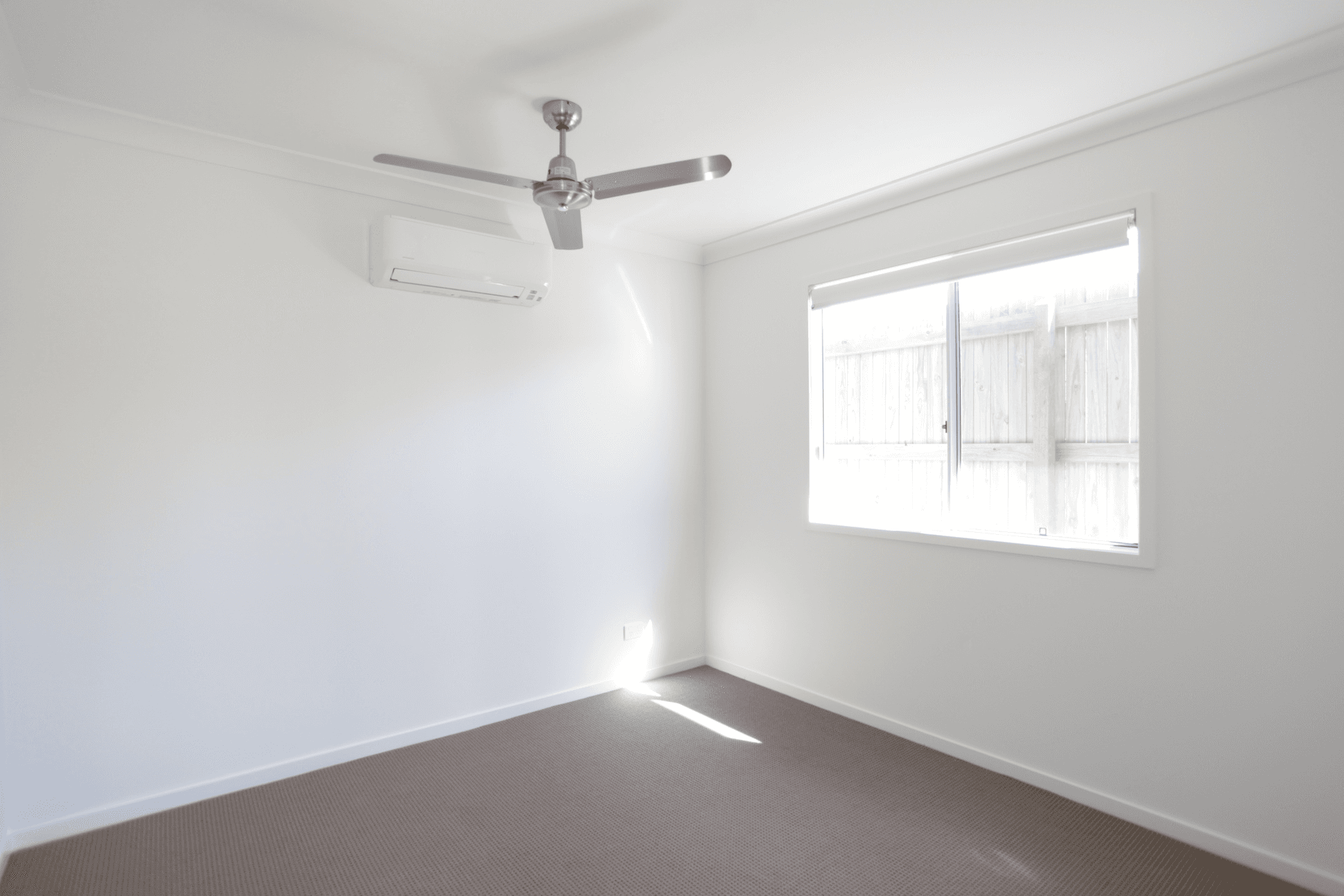 Lot 127 Duplex Kingfisher Estate One PM, TINANA, QLD 4650