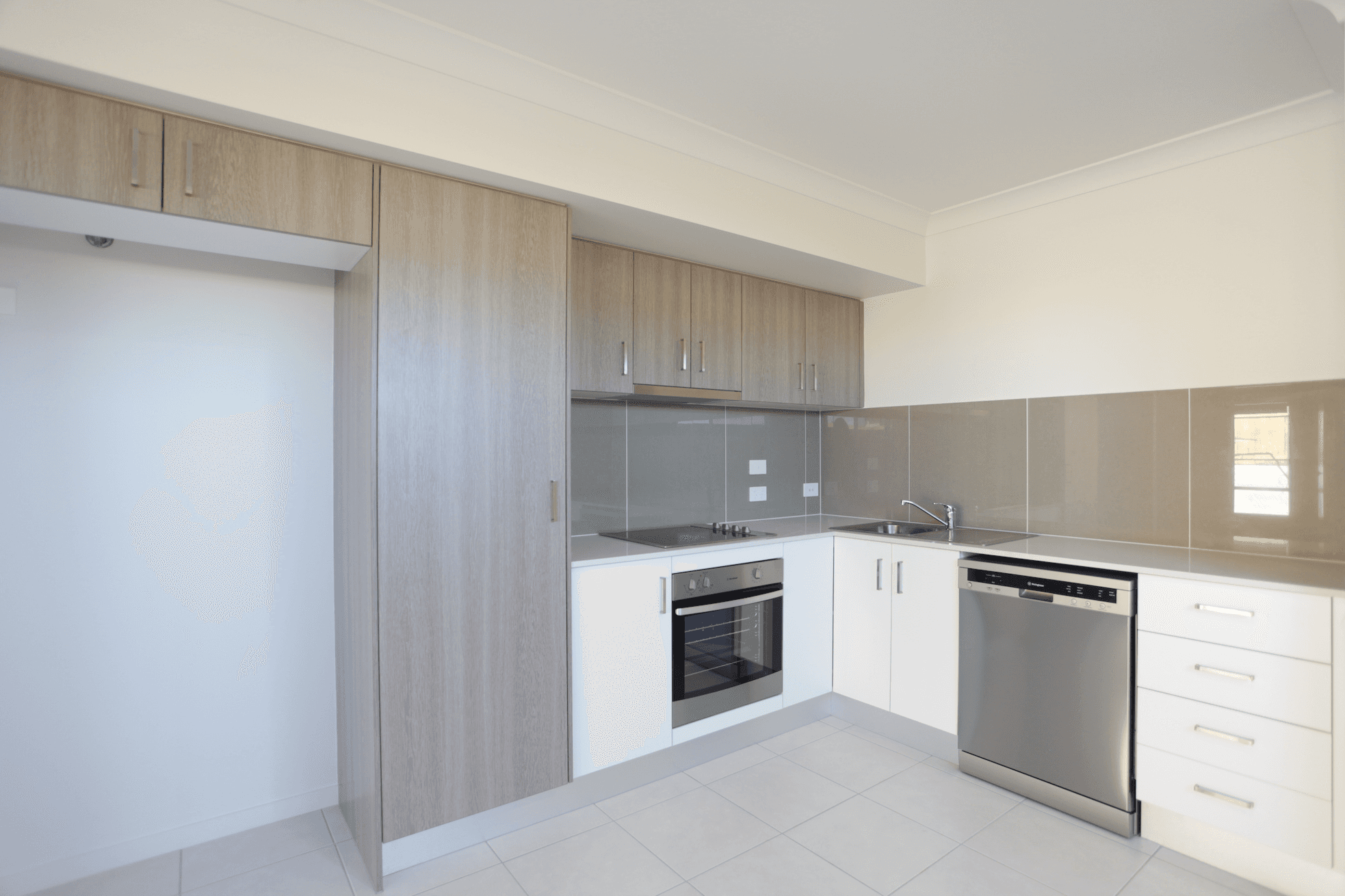 Lot 127 Duplex Kingfisher Estate One PM, TINANA, QLD 4650