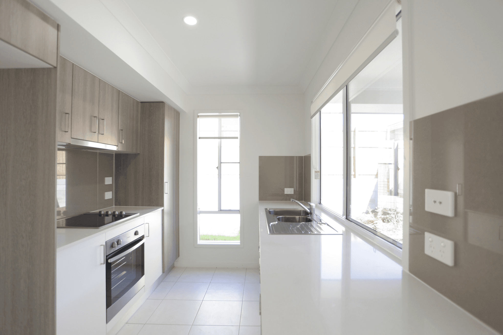 Lot 127 Duplex Kingfisher Estate One PM, TINANA, QLD 4650
