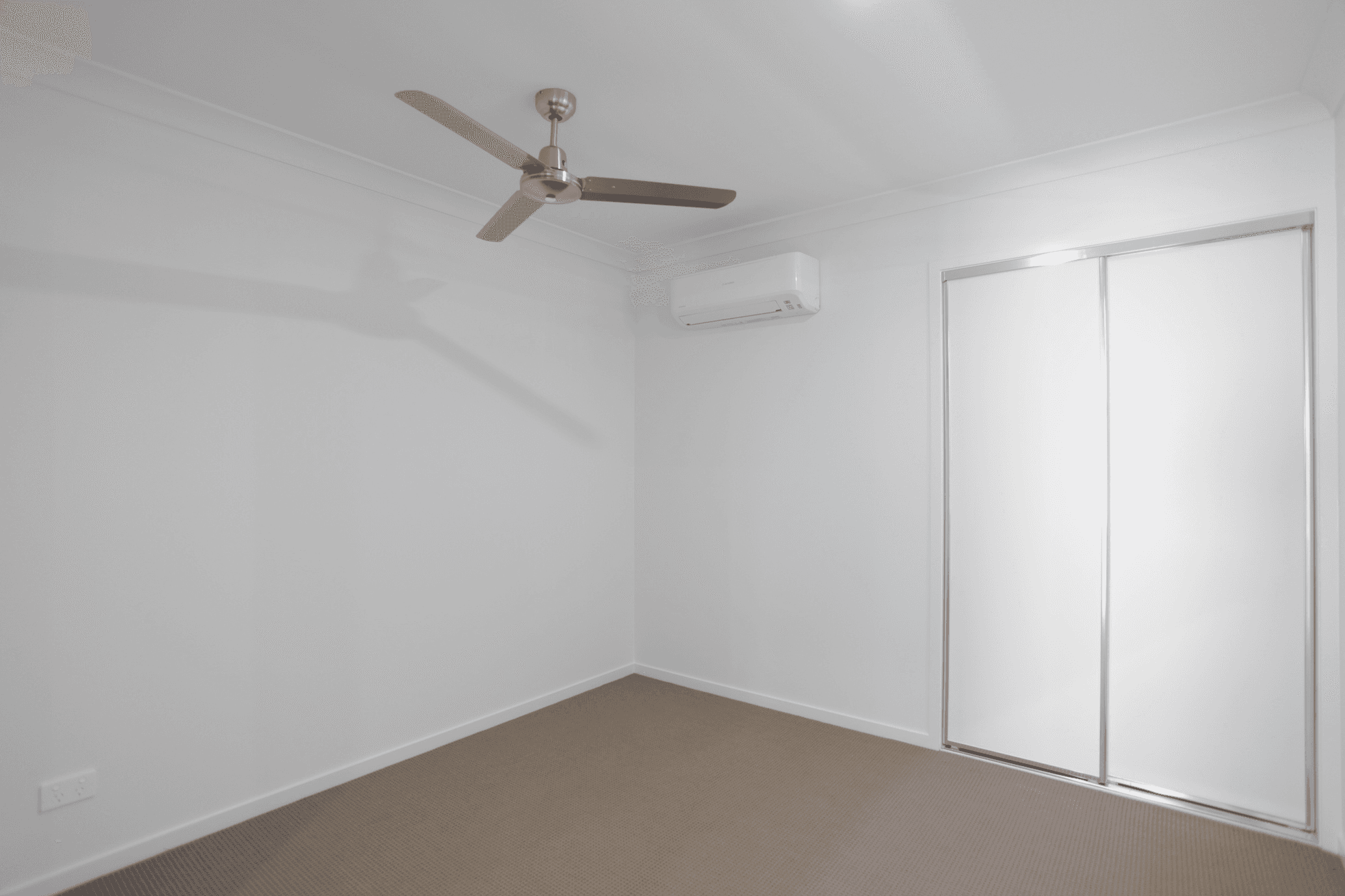 Lot 127 Duplex Kingfisher Estate One PM, TINANA, QLD 4650