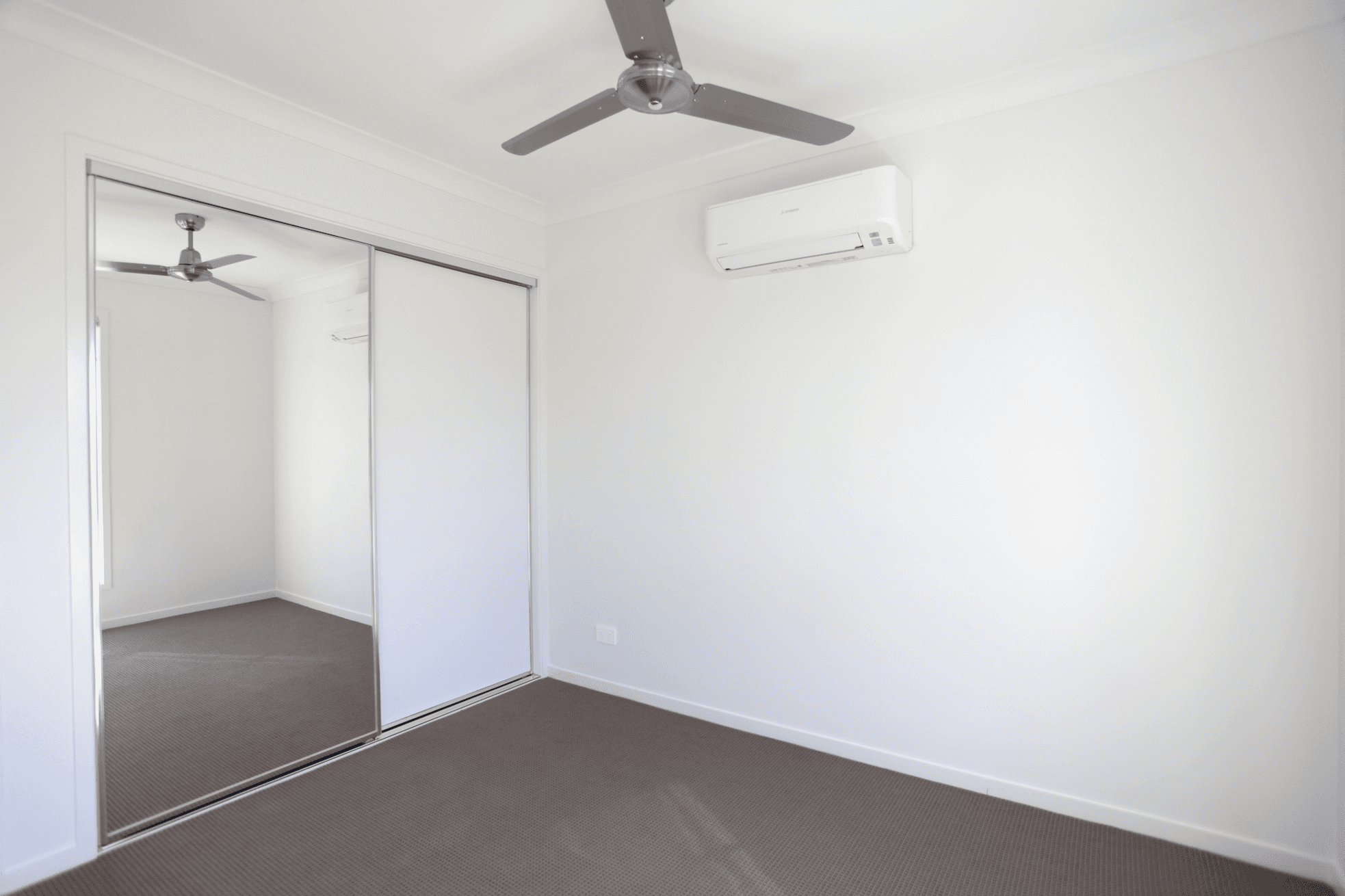Lot 127 Duplex Kingfisher Estate One PM, TINANA, QLD 4650