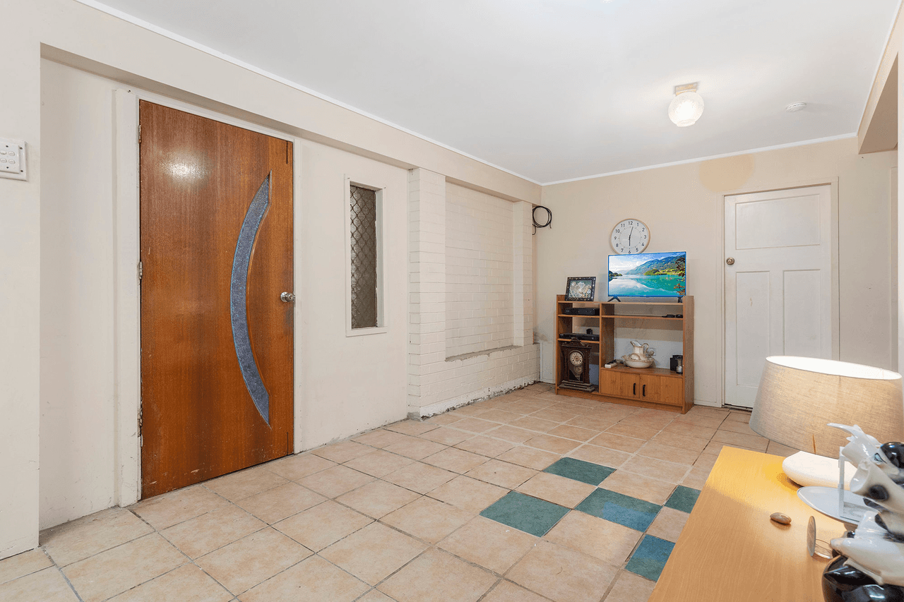 168 Juers Street, KINGSTON, QLD 4114