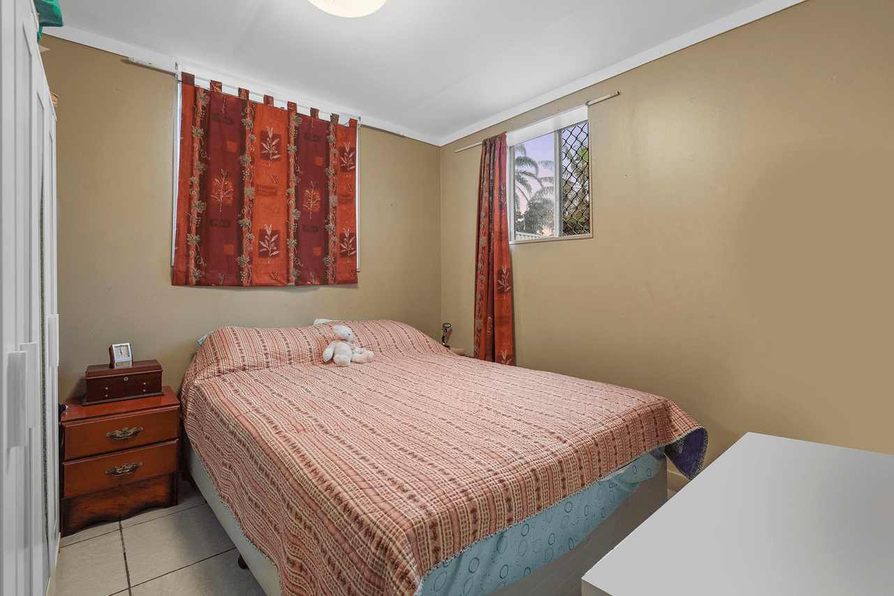 168 Juers Street, KINGSTON, QLD 4114