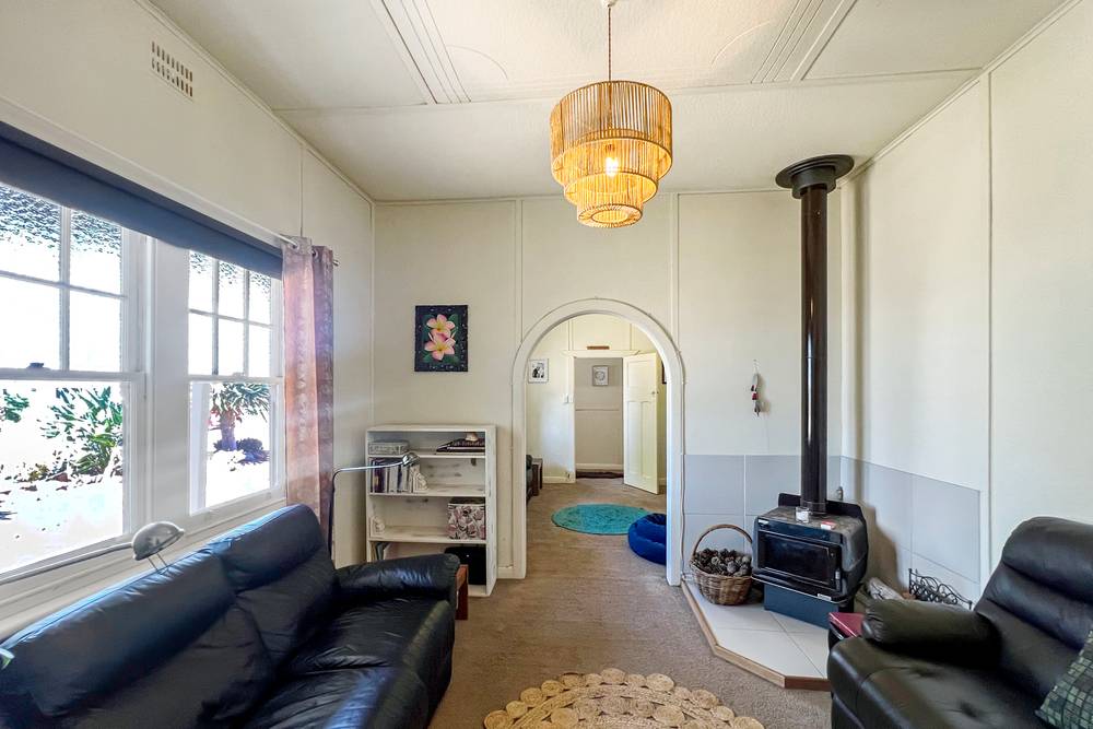 43 Light Road, Cummins, SA 5631
