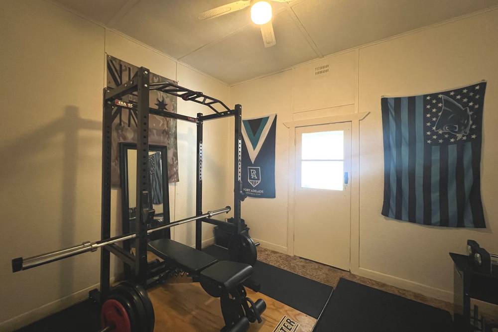 43 Light Road, Cummins, SA 5631