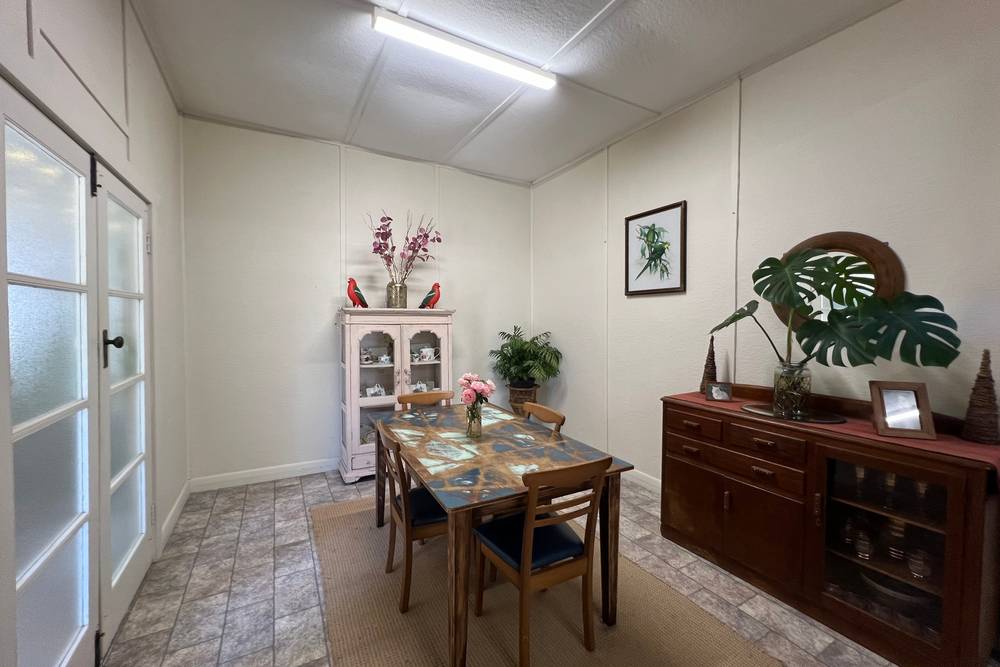 43 Light Road, Cummins, SA 5631