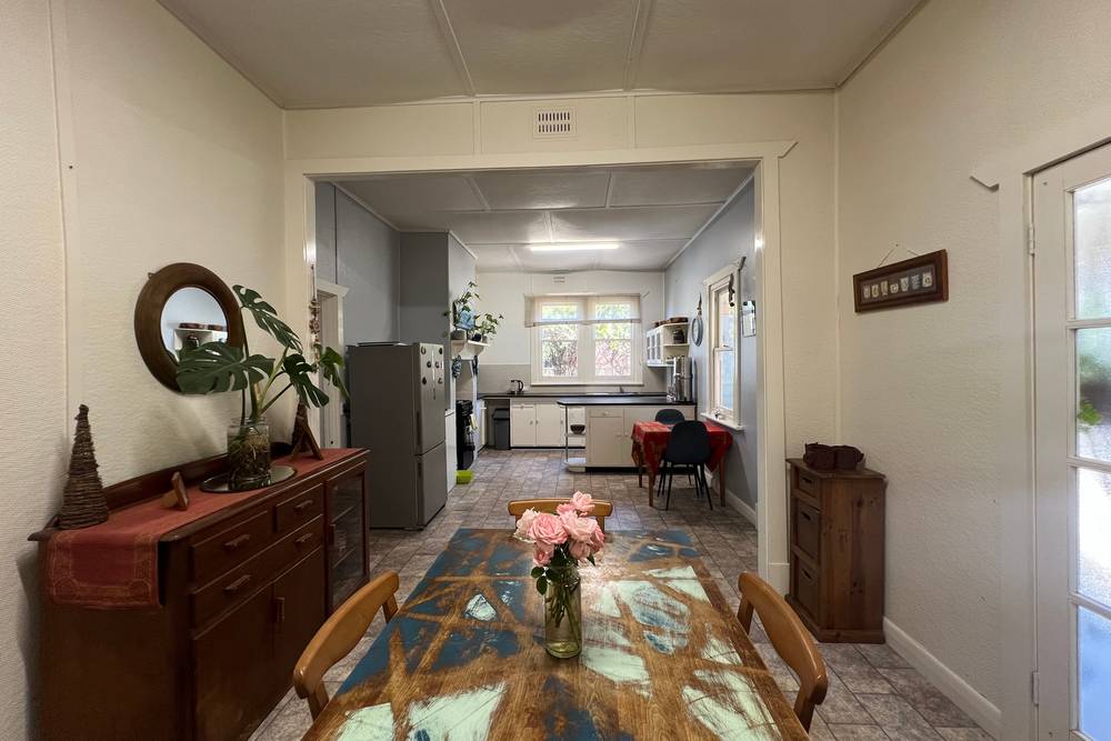 43 Light Road, Cummins, SA 5631