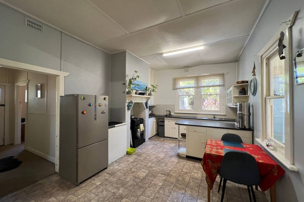 43 Light Road, Cummins, SA 5631
