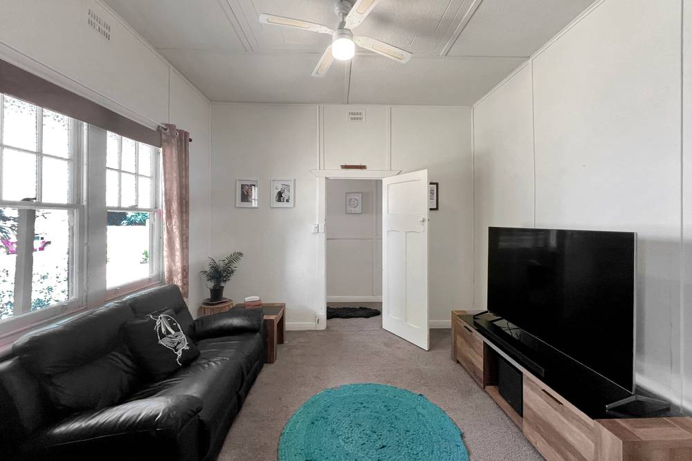 43 Light Road, Cummins, SA 5631