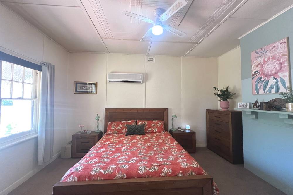 43 Light Road, Cummins, SA 5631