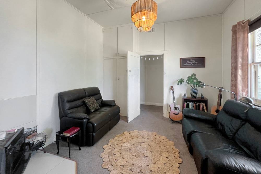 43 Light Road, Cummins, SA 5631