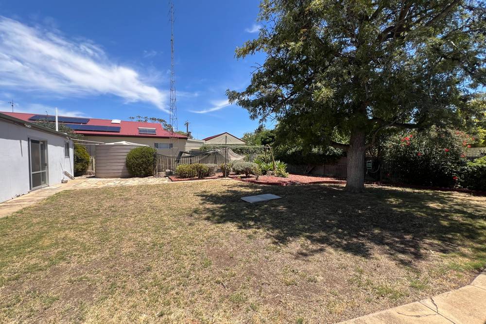 43 Light Road, Cummins, SA 5631