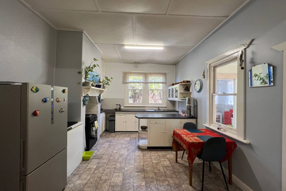 43 Light Road, Cummins, SA 5631