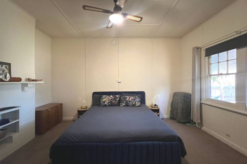 43 Light Road, Cummins, SA 5631