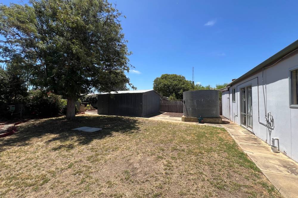 43 Light Road, Cummins, SA 5631