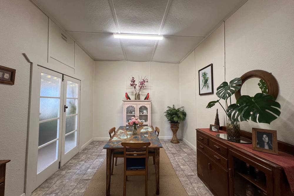 43 Light Road, Cummins, SA 5631