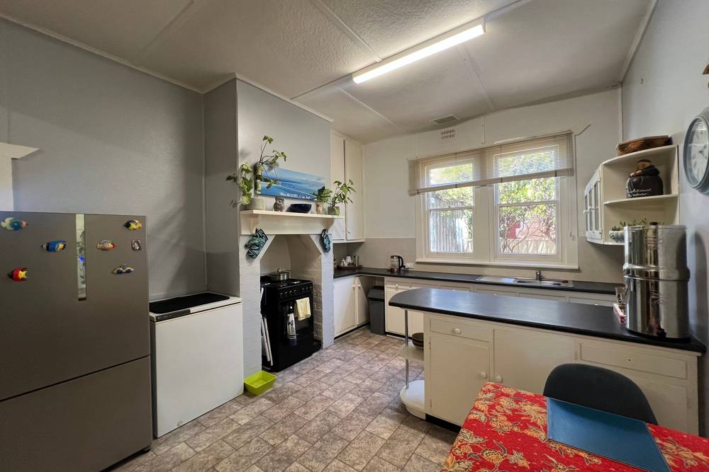 43 Light Road, Cummins, SA 5631
