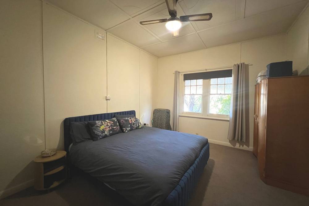43 Light Road, Cummins, SA 5631