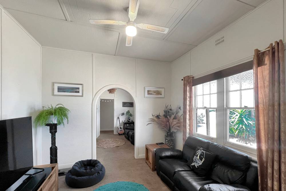 43 Light Road, Cummins, SA 5631