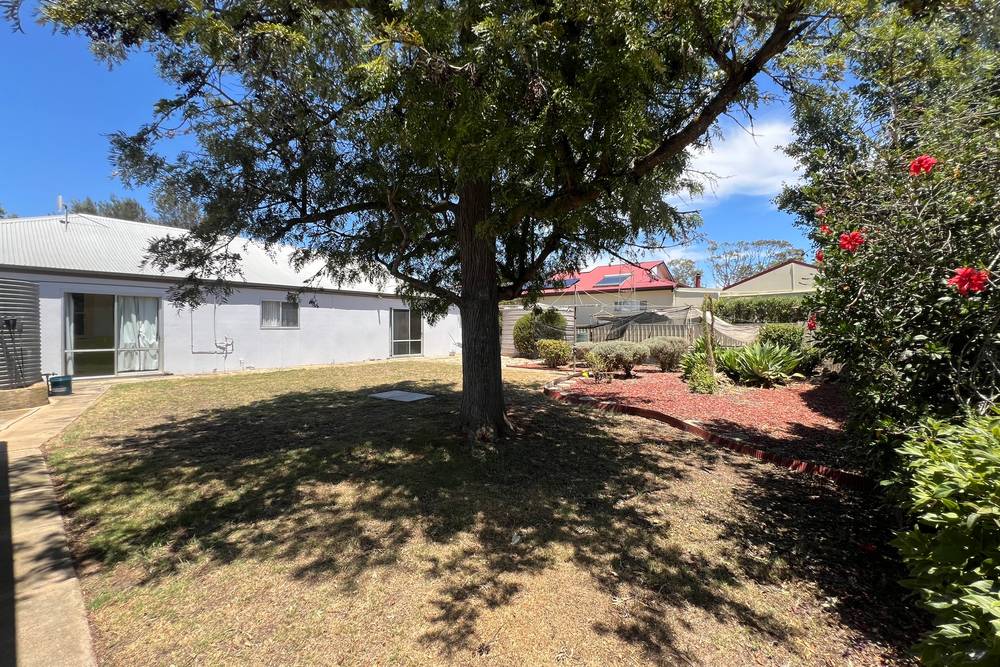 43 Light Road, Cummins, SA 5631