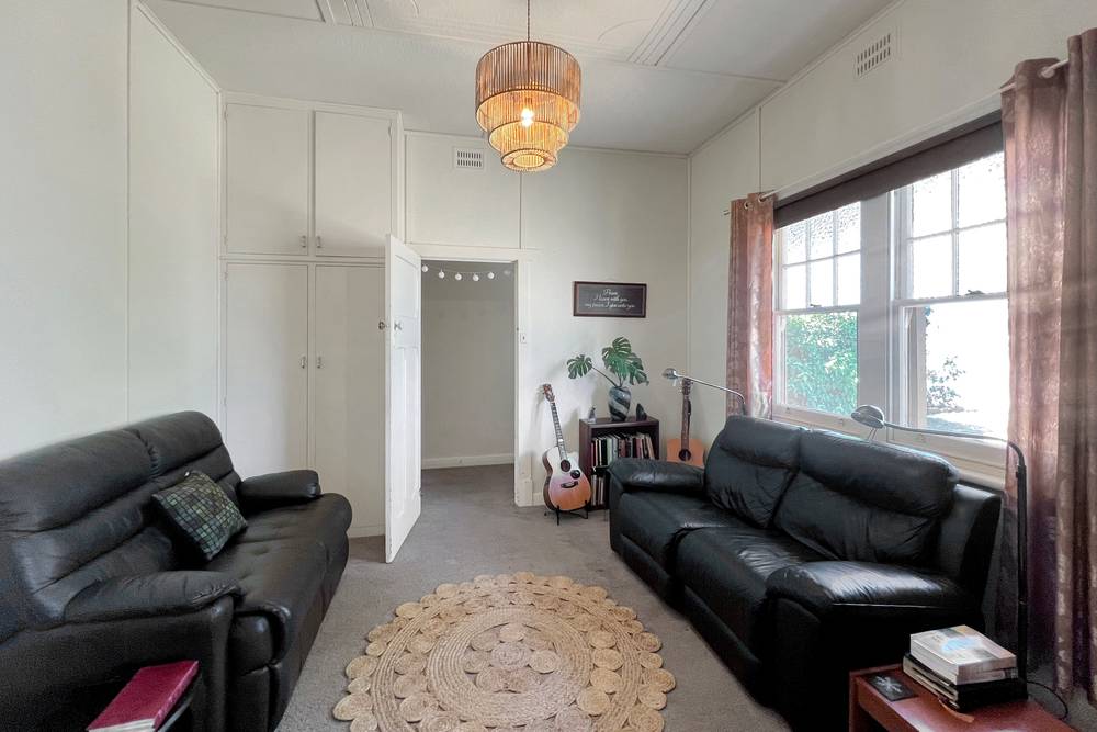 43 Light Road, Cummins, SA 5631