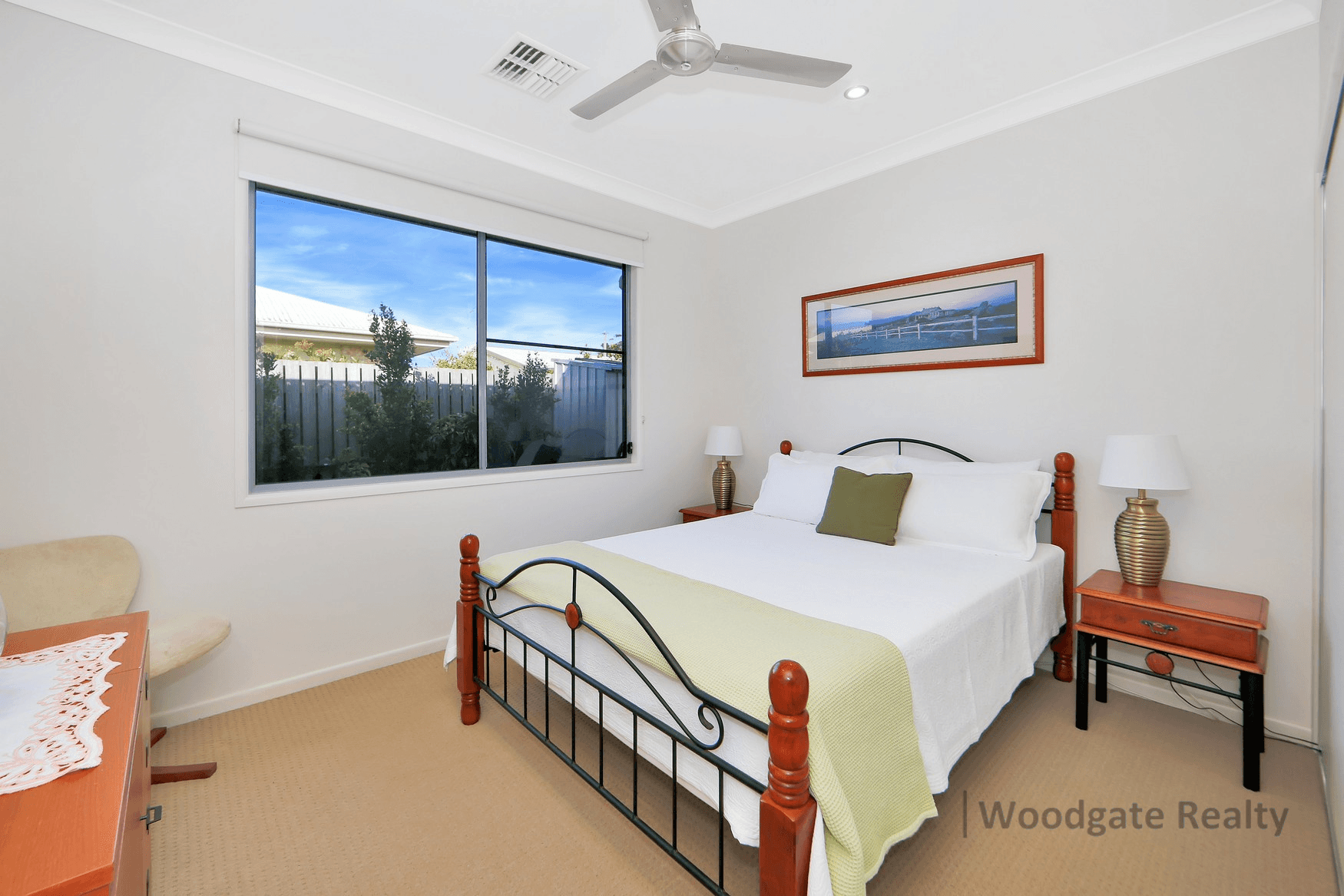 6 Rose Ct, Woodgate, QLD 4660