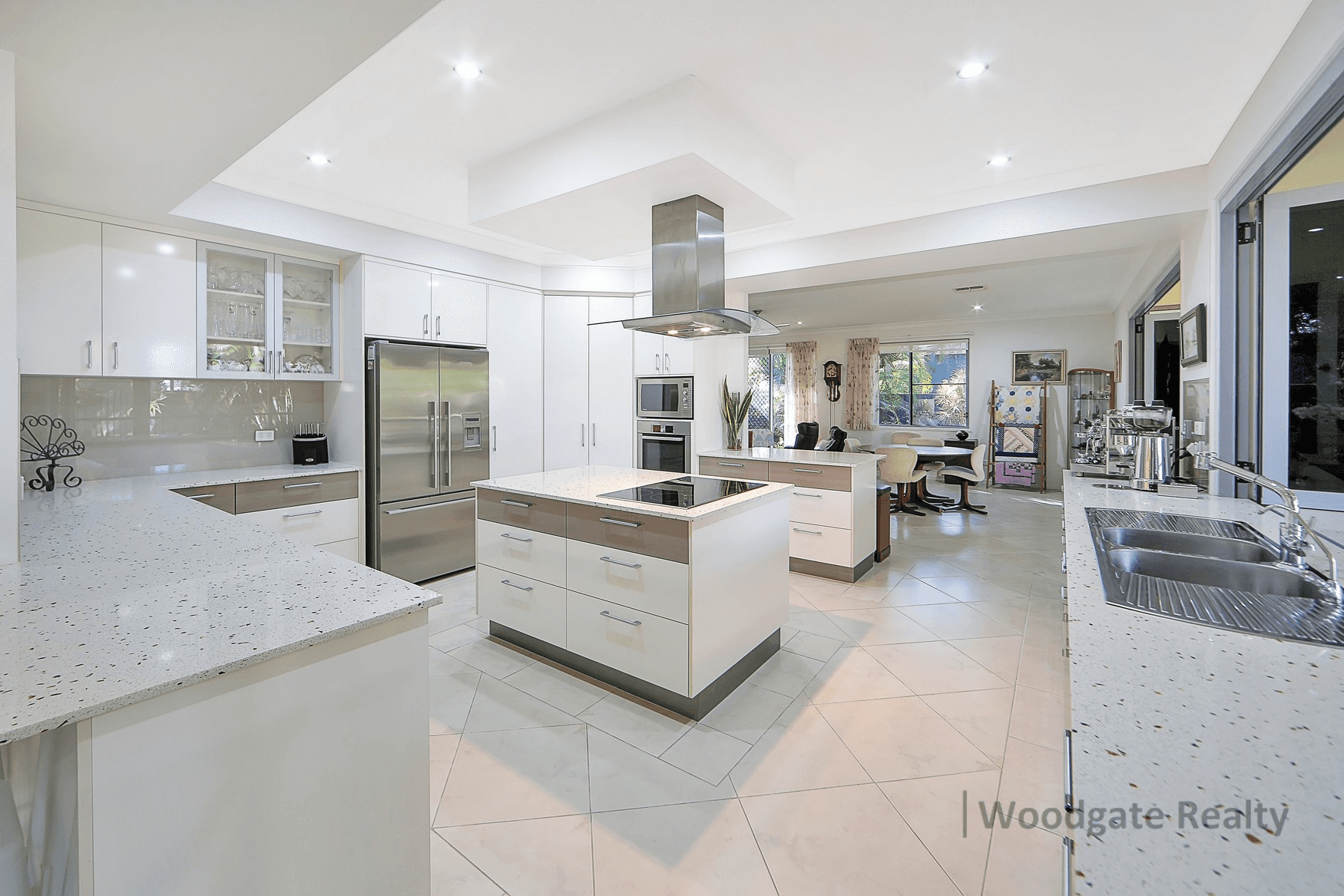 6 Rose Ct, Woodgate, QLD 4660