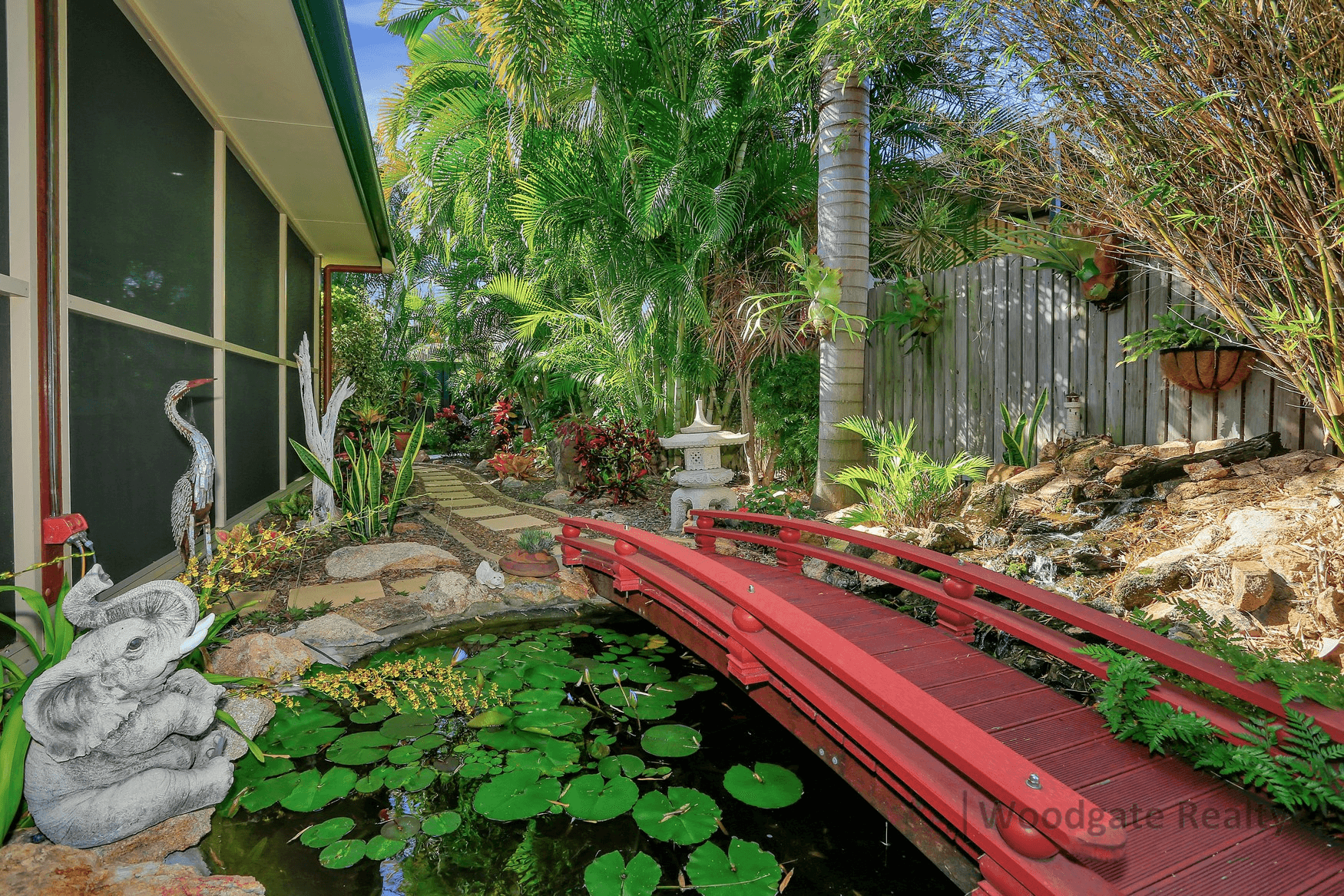 6 Rose Ct, Woodgate, QLD 4660