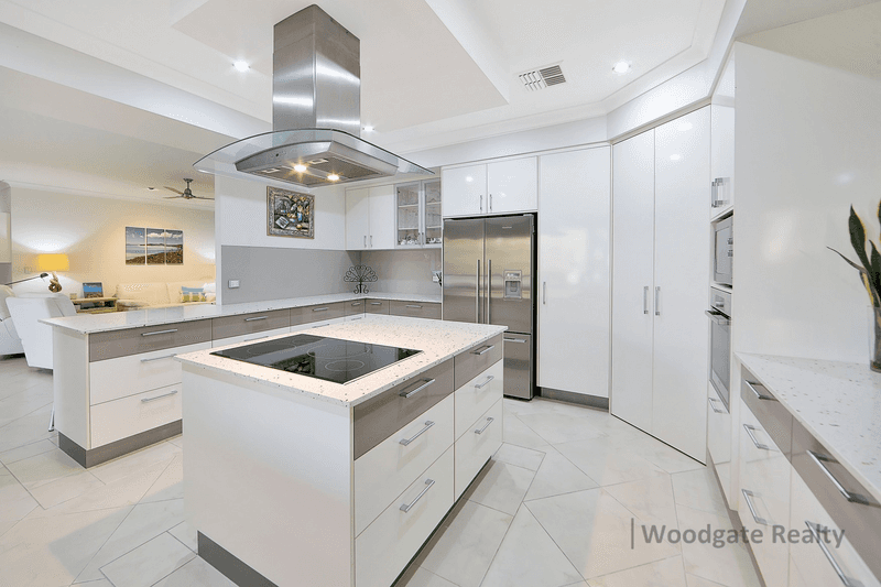 6 Rose Ct, Woodgate, QLD 4660