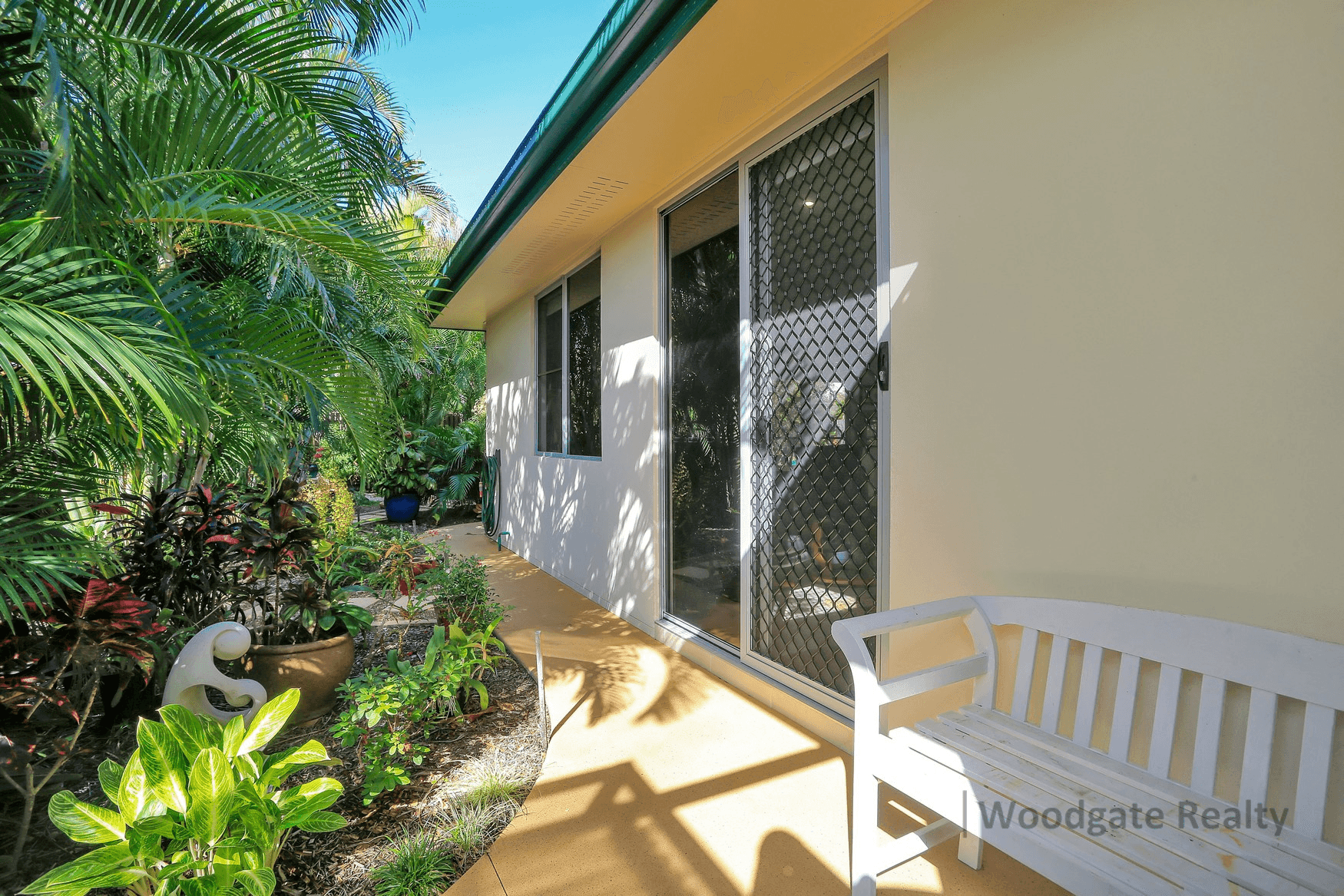 6 Rose Ct, Woodgate, QLD 4660