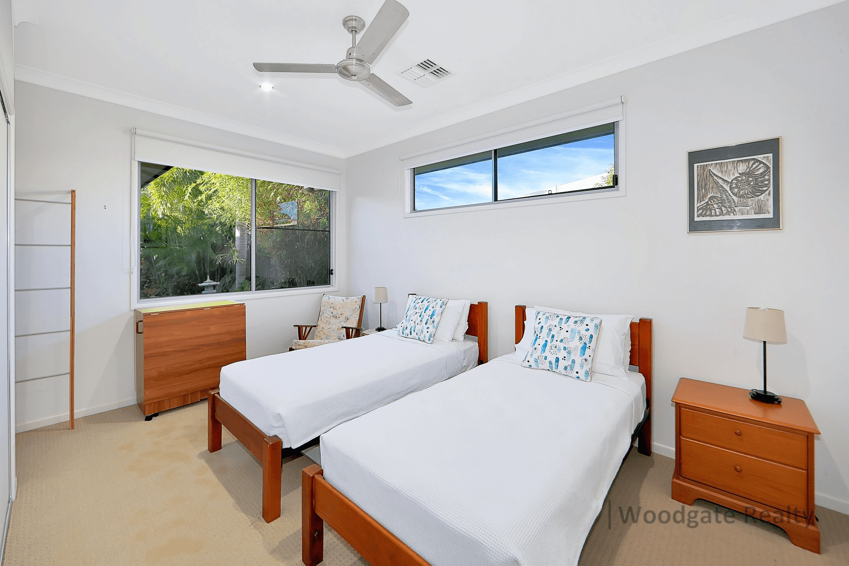 6 Rose Ct, Woodgate, QLD 4660