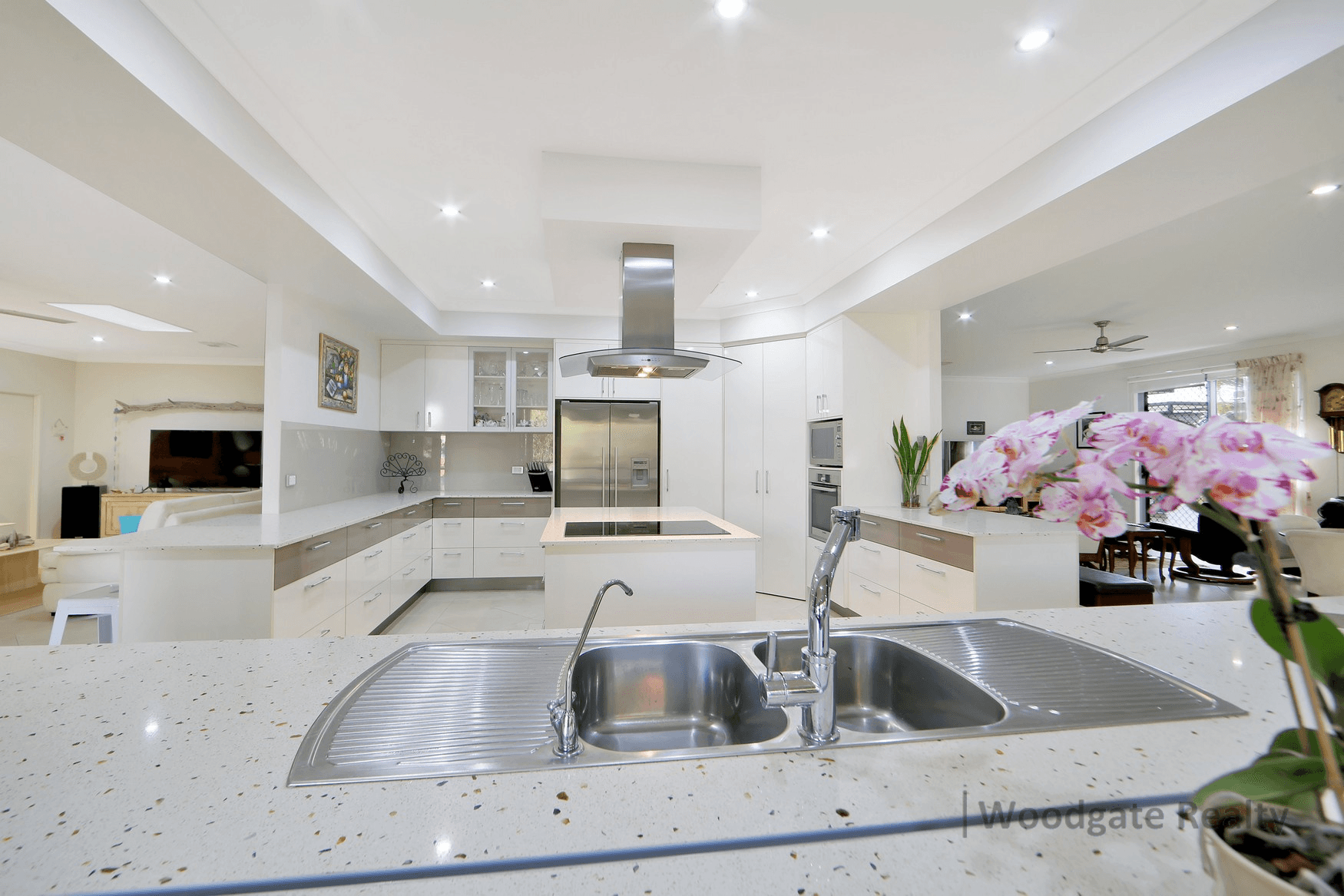 6 Rose Ct, Woodgate, QLD 4660