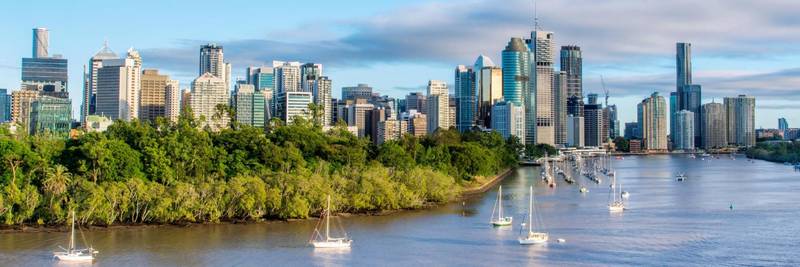 504/22 Amy Street, ALBION, QLD 4010