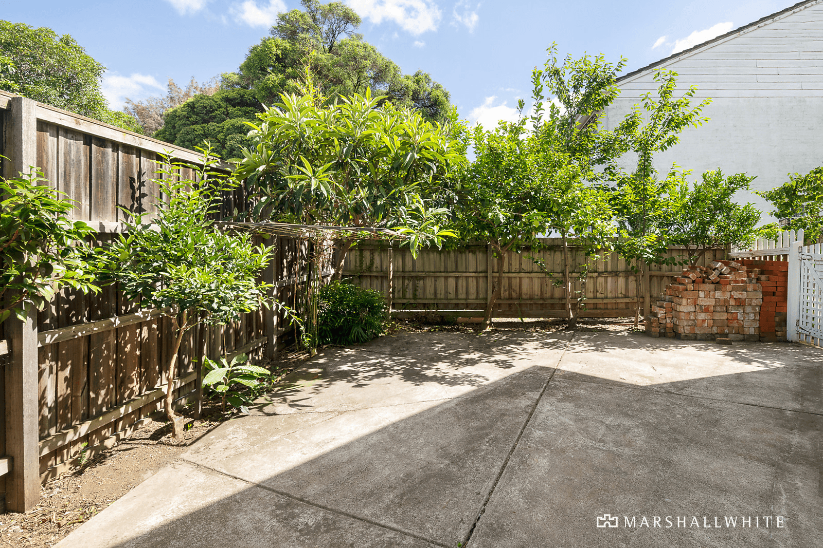 14 Westminster Avenue, Bulleen, VIC 3105