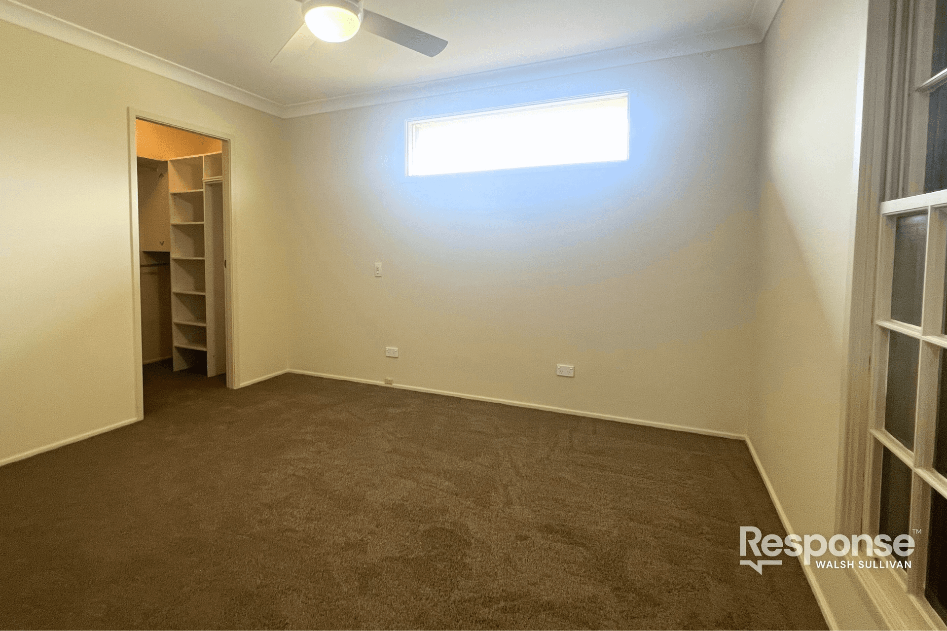 164 Caroline Chisholm Drive, Winston Hills, NSW 2153