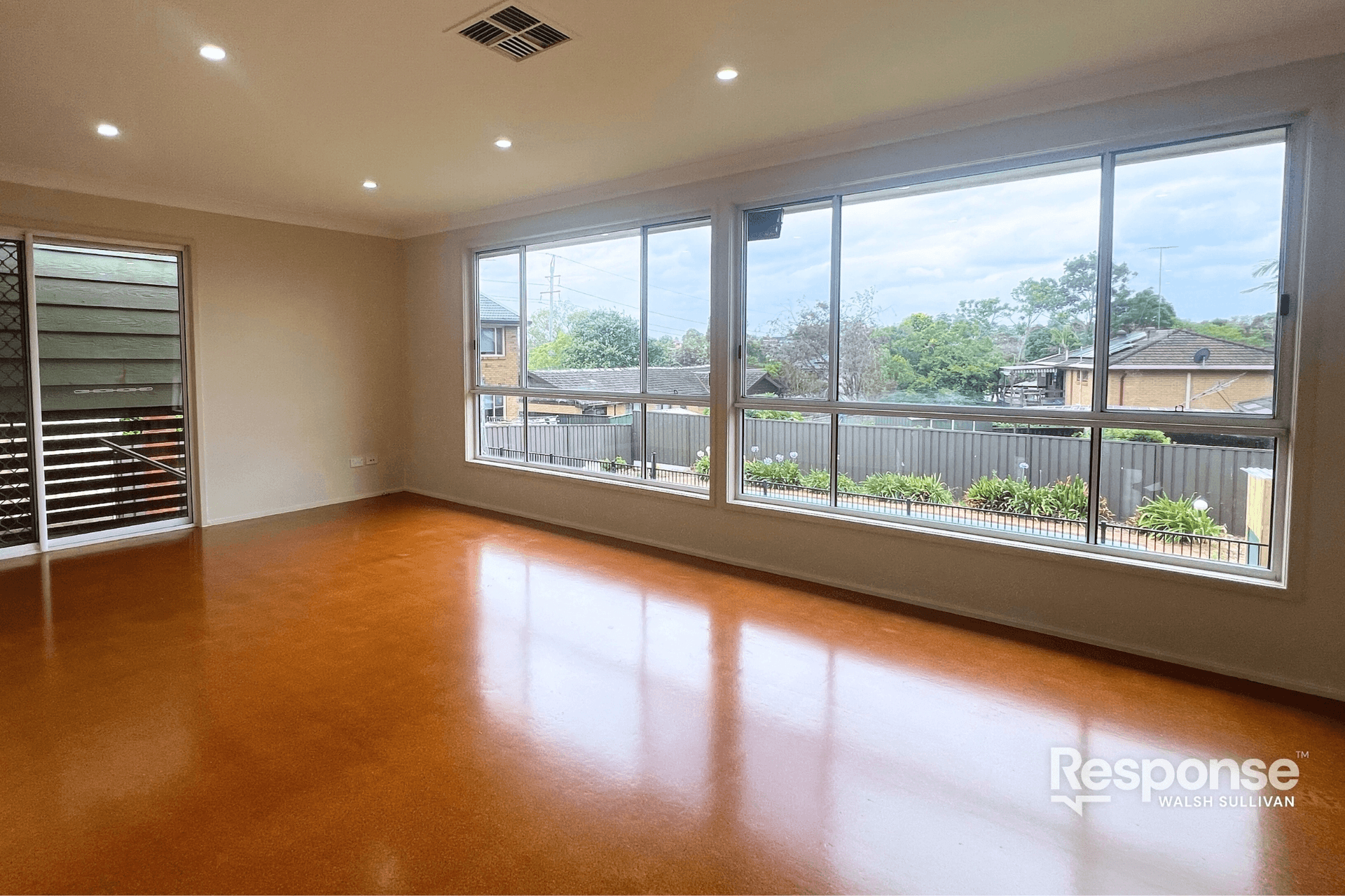 164 Caroline Chisholm Drive, Winston Hills, NSW 2153